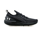 Under Armour Ua Shift Running Erkek Koşu Ayakkabısı 3027776-003 Siyah