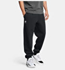 Under Armour Curry Splash Jogger Erkek Eşofman Altı 1387097