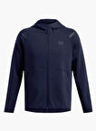 Under Armour Unstoppable Erkek Sweatshirt