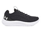A3028076-002 Under Armour Ua Dynamic 2 Erkek Spor Ayakkabı Siyah