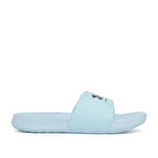 Under Armour Kadın Terlik Ignite Select