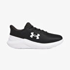 Under Armour Phade Rn 3 Kadın Siyah Koşu Ayakkabısı