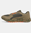 UA Charged Bandit TR 3