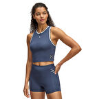 Under Armour Kadın Atlet Run 96