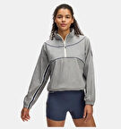 Under Armour Ua Run 96 Jacket Kadın Ceket 1389567