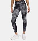 Under Armour Ua Launch Ankle Print Tights Kadın Tayt 1369772