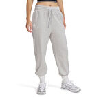 Under Armour Kadın Eşofman Alt Rival Terry Jogger