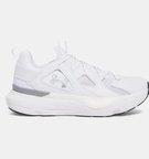 Under Armour Ua Infinite Mvmnt Se Unisex Spor Ayakkabısı 6000902