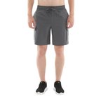 A1386560-025 Under Armour Ua Vibe Woven Cargo Short Erkek Şort Ve Kapri Antrasit