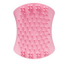 Tangle Teezer Scalp Brush Pretty Pink Saç Derisi Masaj Fırçası