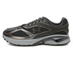 A3027595-007 Under Armour Ua Hovr Apparition Rtrftr Tc Spor Ayakkabı Siyah