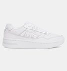 Under Armour UA W Court 96 Kadın Spor Ayakkabı