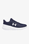 Under Armour Phade Rn 3 Erkek Lacivert Yol Koşu Ayakkabısı 3028252-410