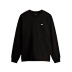 LEFT CHEST II LOOSE LS