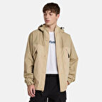 Timberland WINNICK Archive Waterproof Shell Jacket Erkek Ceket TB0A62D3EQD1