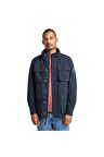 TIMBERLAND Erkek Ceket ve Yağmurluk-TB0A689U4331