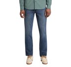 B0A6GKKA111-R Timberland Sandown Denim Slim Erkek Pantolon Mavi