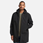 Timberland WINNICK Waterproof Parka Erkek Ceket TB0A44PP0011