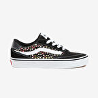 Vans Brooklyn LS Kadın Ayakkabı VN000D7UF2B1