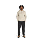 Timberland QUICK-DRY STRETCH PANTS Erkek Pantolon TB0A2QCS0011