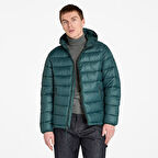 TİMBERLAND GARFIELD Durable Water Repellent Puffer ERKEK CEKET TB0A44A13171