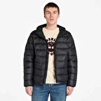 TİMBERLAND GARFIELD Durable Water Repellent Puffer TB0A44A10011