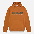 TİMBERLAND ESTABLISHED 1973 Embroidered Logo Loopba TB0A5MX8C391