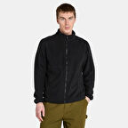 TİMBERLAND Full Zip Polar Fleece ERKEK CEKET TB0A6HM30011