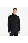 TİMBERLAND 1/4 Zip Polar Fleece ERKEK CEKET TB0A6HMQ0011