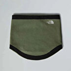The North Face DENALI NECK GAITER NF0A8884BO91