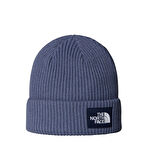 The North Face SALTY LINED BEANIE Unisex Bere NF0A8CGZBTR1