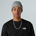 The North Face SALTY LINED BEANIE NF0A8CGZDYX1