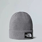 The North Face TNF LOGO BOX CUFFED BEANIE NF0A8CHEDYY1