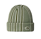 F0A8CHKFDI1-R The North Face Urban Explore Beanıe Yeşil