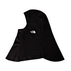 The North Face  Tnf Performance Hıjab Nf0A8Chhjk31