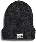 The North Face SALTY BAE LINED BEANIE NF0A8CHMJK31