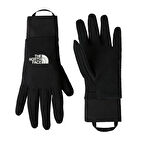 The North Face Summit Dotknit Liner Glove Unisex Eldiven