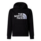 The North Face TEEN DREW PEAK PULLOVER HOODIE Çocuk NF0A8EHHJK31