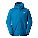 The North Face M QUEST JACKET - EU Erkek Ceket NF00A8AZBOM1