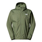 The North Face M QUEST JACKET - EU Erkek Ceket NF00A8AZBO91
