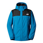 The North Face M ANTORA JACKET Erkek Ceket NF0A7QEYDDO1