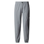 The North Face  Erkek Mountaın Athletıcs Wınd Pantolon Nf0A8Bgnh5F1