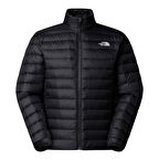 The North Face M CLASSIC DOWN JACKET Erkek Ceket NF0A8D1UJK31