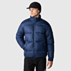The North Face M SIURANA JACKET NF0A8DNME351