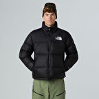 The North Face  Erkek 1996 Retro Nuptse Ceket  Nf0A3C8Dgoe1