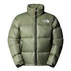 The North Face M 1996 RETRO NUPTSE JACKET Erkek Ceket NF0A3C8DBO91
