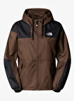 The North Face NF0A4C9H-1OI W Sheru Jacket Kadın Ceket