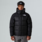 The North Face  Erkek Hmlyn Kaztüyü Parka Nf0A4Qyxgof1