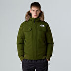 The North Face Erkek McMurdo Bomber Mont NF0A5GD9BRI1