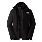 The North Face M Mountain Light Triclimate GTX Jacket Erkek Mont